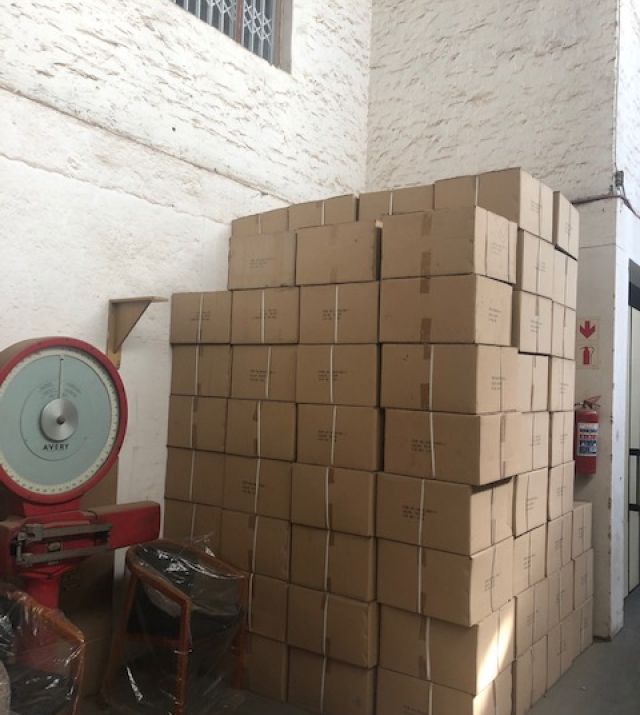 P.Scale  storage I.jpg